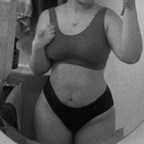 HazelBaby avatar
