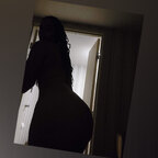 💎📸👿Luscious👅💦🍑Hazel🍑🎥🍆 avatar