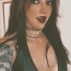 Hazel avatar