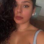 Alicia F avatar