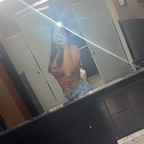 Hazel Dahliaa avatar