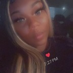 Hazel avatar