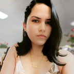 Hazel-san avatar