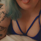 Hazel avatar