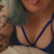 Hazel avatar