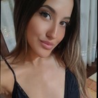 🍬  🎀  𝒟𝓊𝓁𝒸𝑒 𝐻𝒶𝓏𝑒𝓁  🎀  🍬 avatar