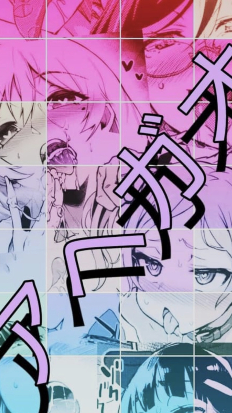 Hazel Dupree banner image