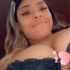 Hazel_fantasies avatar