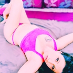 Madison 💋 avatar