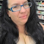 Amazon89 avatar