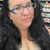Amazon89 avatar