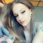 Hazeleyedbeauty avatar