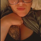 Hazeleyedmami91 avatar