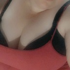 Hazel Eyed Mama avatar
