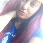 Hazel avatar