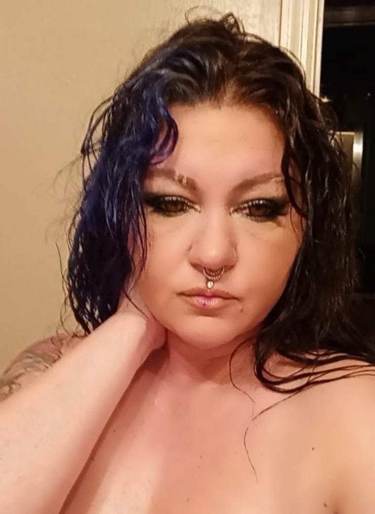 Bdsm babe banner image