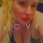 Miss Fat Coochiee avatar