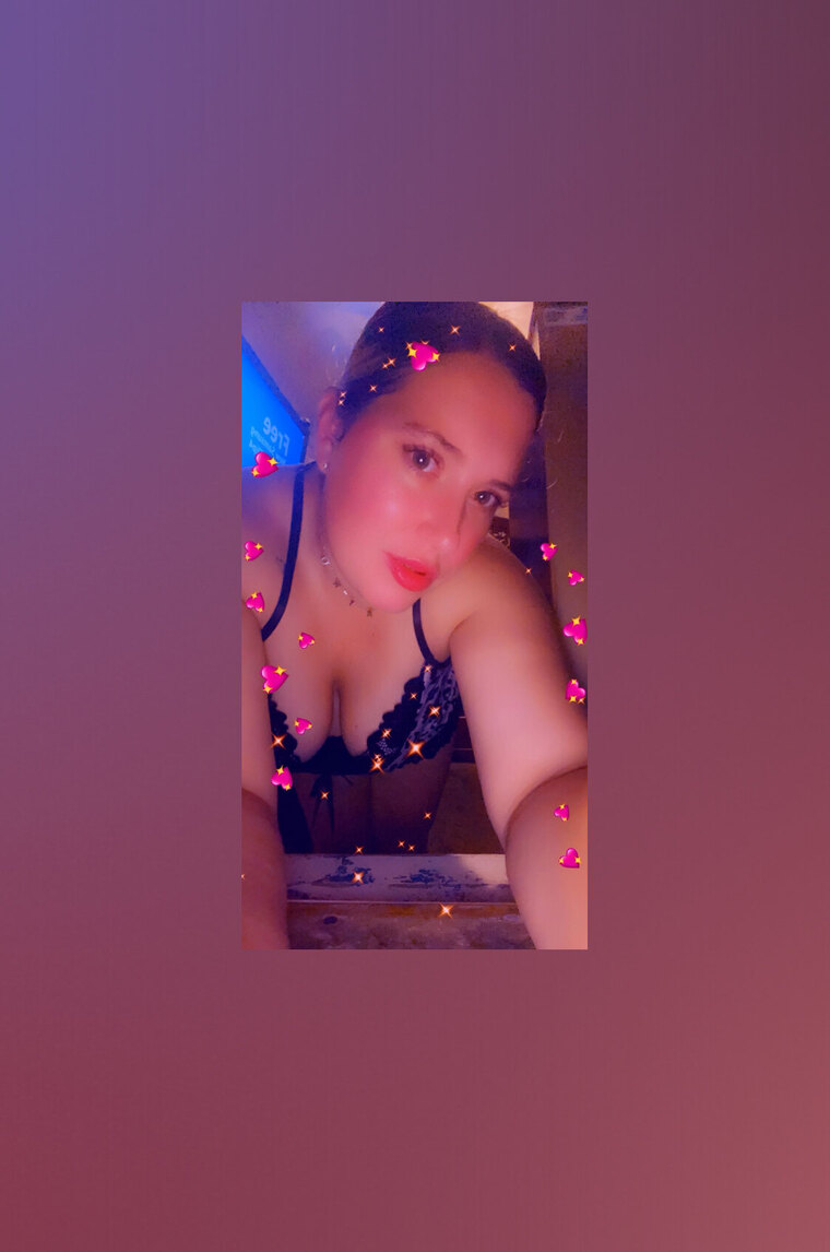 Miss Fat Coochiee banner image
