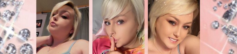 Hazeleyesprincess199014 cover image