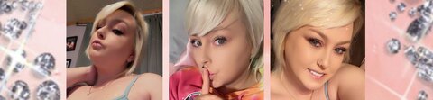 Hazeleyesprincess199014 cover image