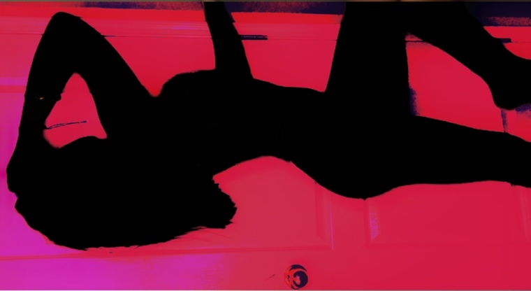 hazeleyewrld cover image