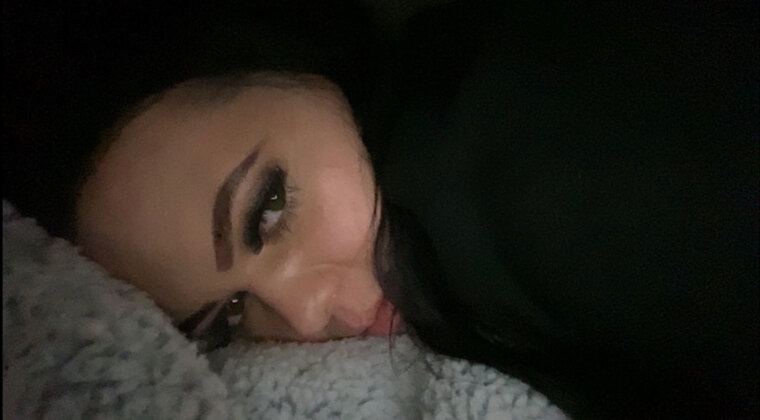 🤎Hazeleyezbby🤎 cover image