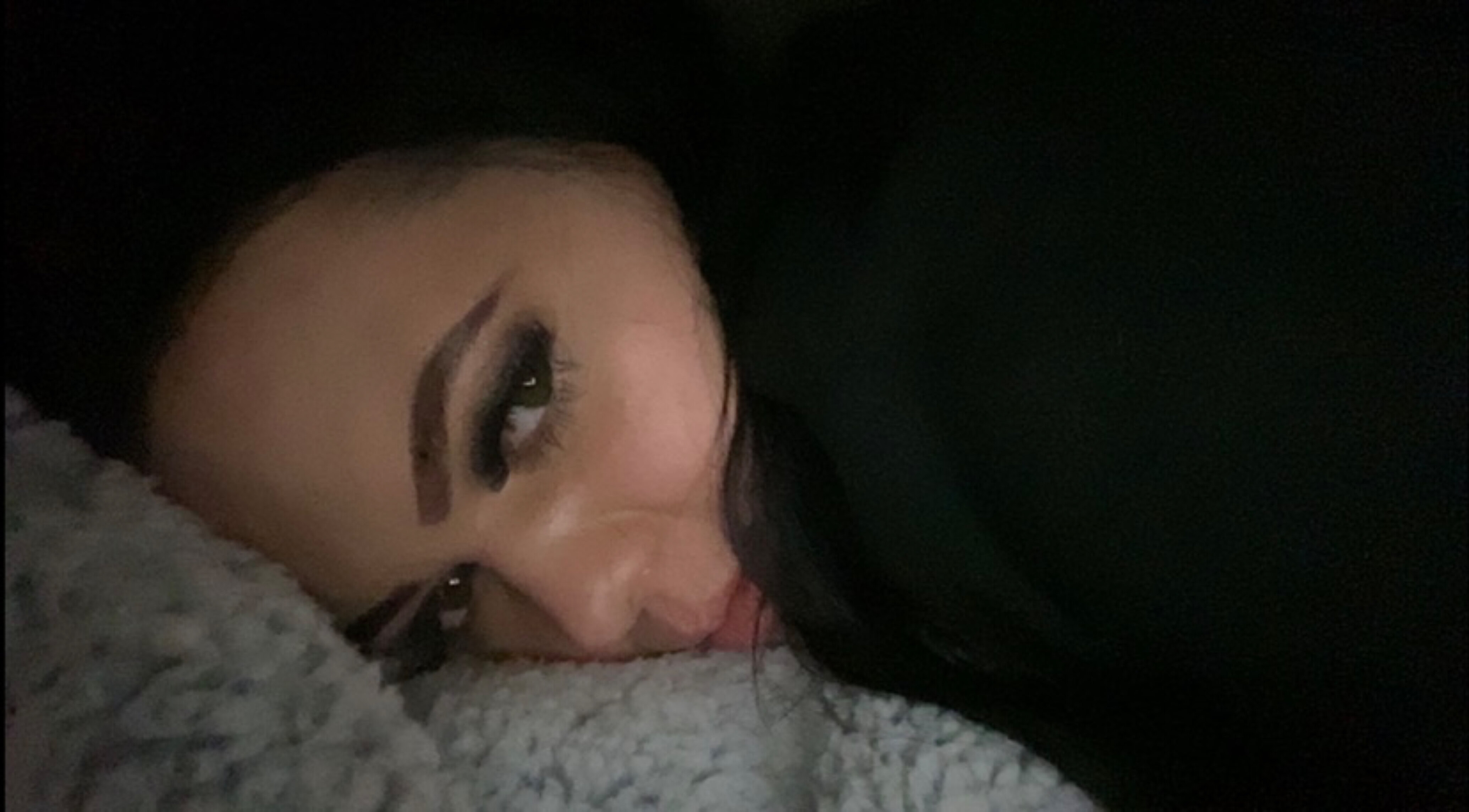 🤎Hazeleyezbby🤎 banner image