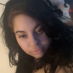 🌸BBWLatina 🌸 avatar