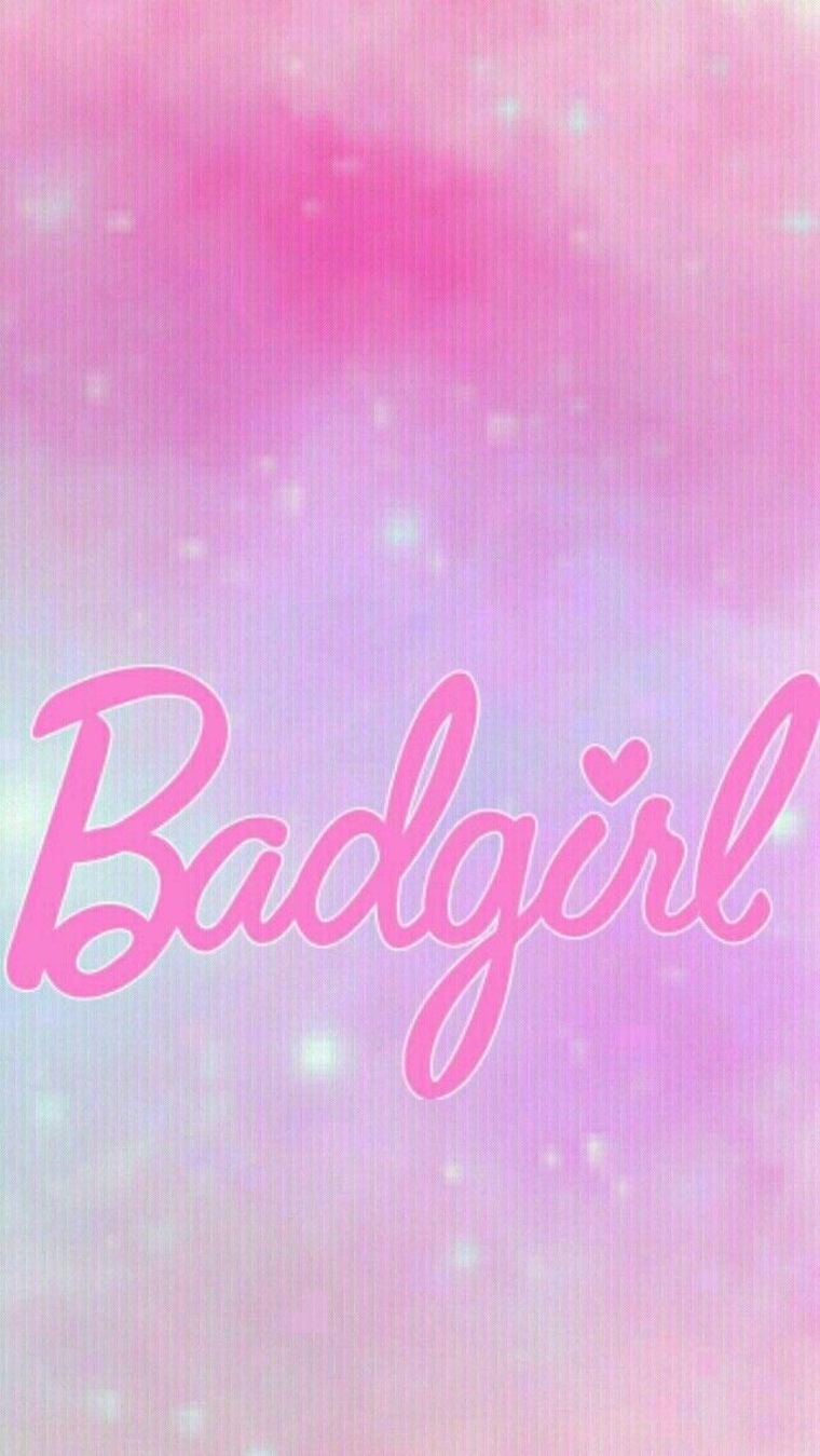 🌸BBWLatina 🌸 cover image