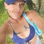 Hazelbaby avatar