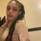 Jasmine Correa avatar