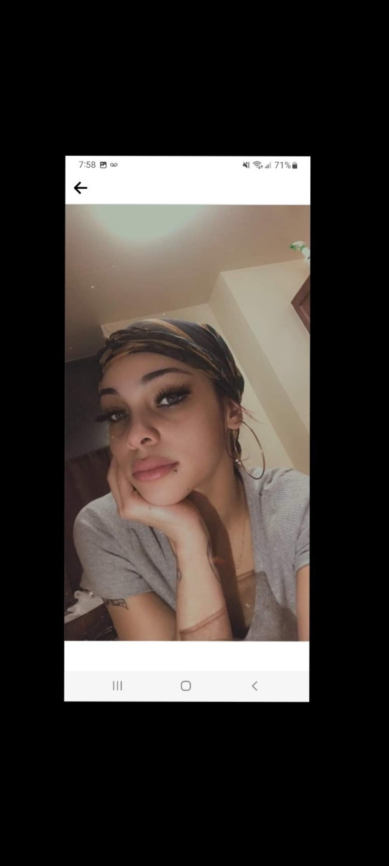 Jasmine Correa banner image