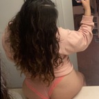 Hazel avatar