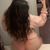 Hazel avatar