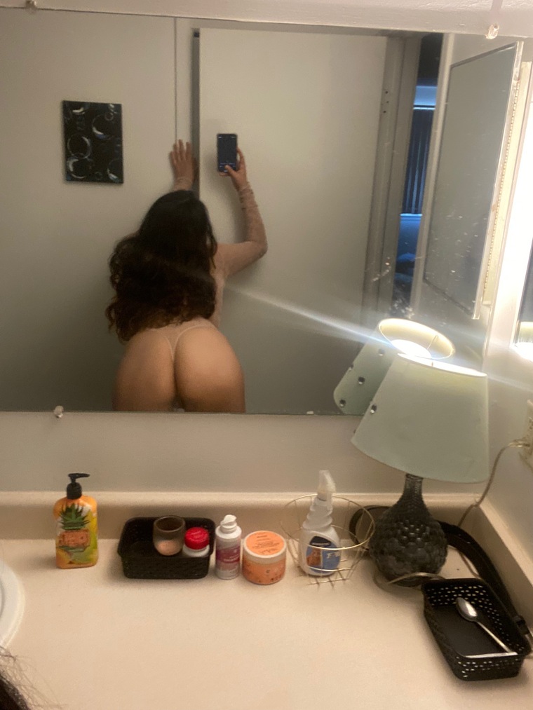 Hazel cover image