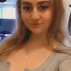 Hazel Grace avatar