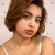 Hazel Heart avatar