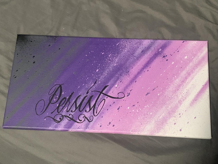 Hazelhoff banner image