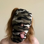 Hazel avatar