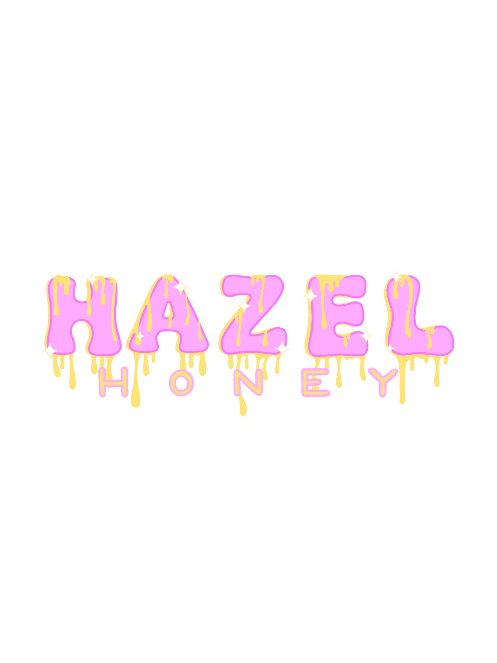 Hazel 🍯 - NO PPV! banner image