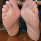 Hazelhottoes avatar