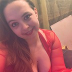 HazelHotWife avatar