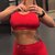 Kimberly avatar