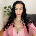 Hazel Jett avatar