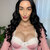 Hazel Jett avatar