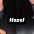 Hazel k avatar