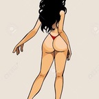 Hazel Kemp avatar