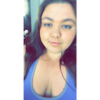 Hazel Adams avatar