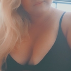 Hazel Lee avatar