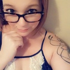 Hazel avatar